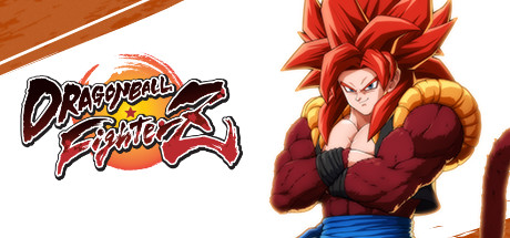 龙珠战士Z-究极版+全DLC-(官中)-单机+联机-蓝豆人-PC单机Steam游戏下载平台