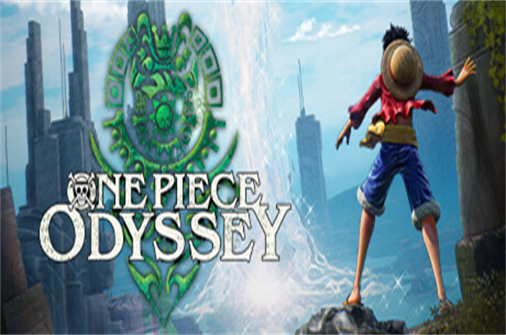 海贼王 时光旅诗/ONE PIECE 时光旅诗（v2.01豪华版）-蓝豆人-PC单机Steam游戏下载平台