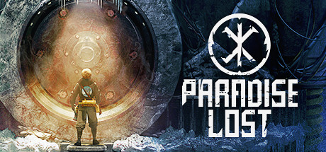 《失乐园 Paradise Lost》-蓝豆人-PC单机Steam游戏下载平台