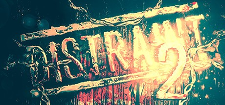 扣押2-蓝豆人-PC单机Steam游戏下载平台