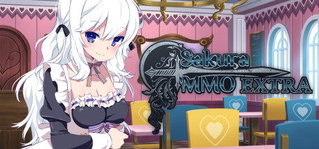 樱花MMO-Extra-(官中)-蓝豆人-PC单机Steam游戏下载平台
