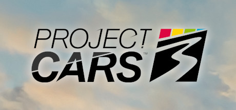 赛车计划3/Project CARS 3-蓝豆人-PC单机Steam游戏下载平台