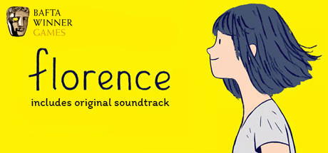 弗洛伦斯/Florence（v1.0.1.4373版）-蓝豆人-PC单机Steam游戏下载平台
