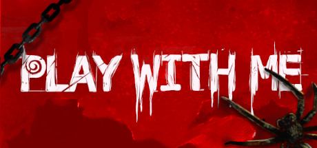 和我玩 PLAY WITH ME-蓝豆人-PC单机Steam游戏下载平台