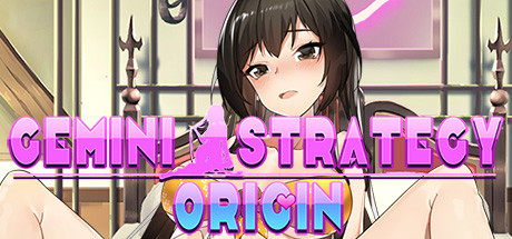 双面战姬：起源-蓝豆人-PC单机Steam游戏下载平台