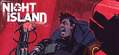 永夜之地/进化启示录/Night Island-蓝豆人-PC单机Steam游戏下载平台