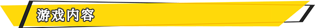 2 2