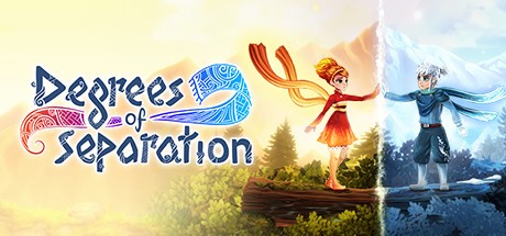 分离的温度-蓝豆人-PC单机Steam游戏下载平台