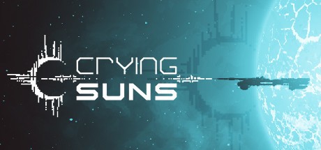 哀恸之日/Crying Suns-蓝豆人-PC单机Steam游戏下载平台