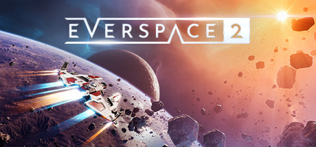 红视：太空突击 Redout: Space Assault-蓝豆人-PC单机Steam游戏下载平台