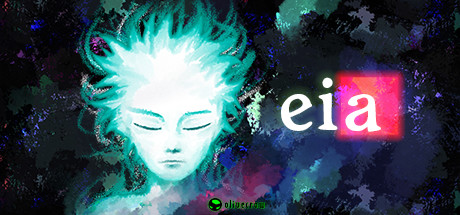 eia : A short story-蓝豆人-PC单机Steam游戏下载平台