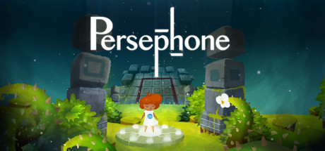 珀尔塞福涅 Persephone-蓝豆人-PC单机Steam游戏下载平台