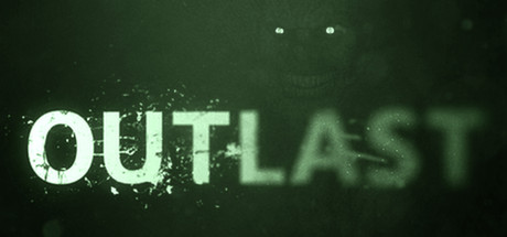 逃生/Outlast（更新完全版）-蓝豆人-PC单机Steam游戏下载平台