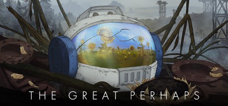 伟大的可能性-蓝豆人-PC单机Steam游戏下载平台
