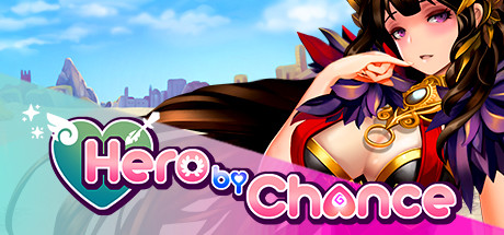 巧合英雄 Hero By Chance 官方中文步兵版+作弊【1G/新作/CV】[SLG游戏] 【战略SLG/中文/全动态】-蓝豆人-PC单机Steam游戏下载平台