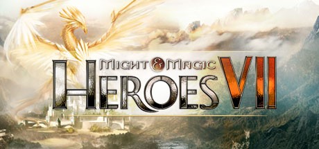 魔法门英雄无敌7/英雄无敌1234567合集-蓝豆人-PC单机Steam游戏下载平台