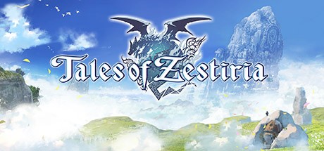 情热传说 Tales of Zestiria-蓝豆人-PC单机Steam游戏下载平台