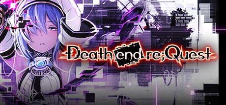 死亡终局轮回试炼-蓝豆人-PC单机Steam游戏下载平台