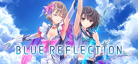 幻舞少女之剑 整合8DLC-蓝豆人-PC单机Steam游戏下载平台
