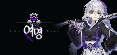 黎明 TheDawn-蓝豆人-PC单机Steam游戏下载平台