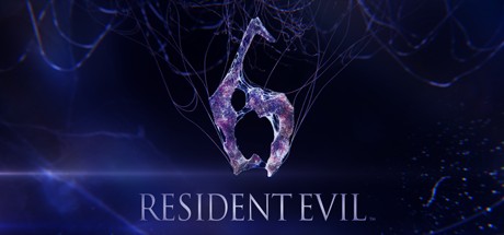 生化危机6特别版/Resident Evil 6（v1.1.0豪华特别版）-蓝豆人-PC单机Steam游戏下载平台