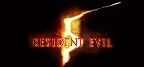 生化危机5：黄金版/Resident Evil 5（v1.2.0豪华最终黄金版）-蓝豆人-PC单机Steam游戏下载平台