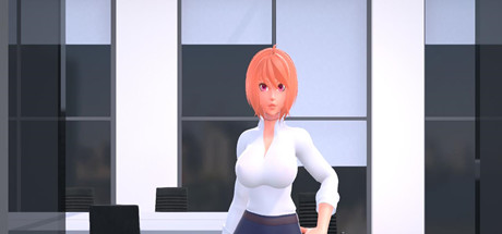 共享办公室OL-Office Sharing 完整步兵正式版-蓝豆人-PC单机Steam游戏下载平台