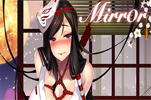 魔镜/Mirror-蓝豆人-PC单机Steam游戏下载平台