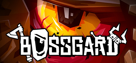 博斯加尔BOSSGARD/BOSS之战/单机.网络联机-蓝豆人-PC单机Steam游戏下载平台
