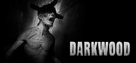 阴暗森林 Darkwood-蓝豆人-PC单机Steam游戏下载平台