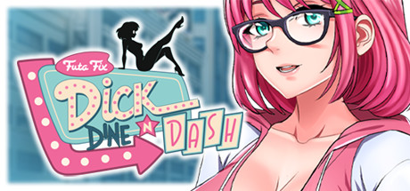 艾米莉与转转餐厅-(官中+DLC)-蓝豆人-PC单机Steam游戏下载平台