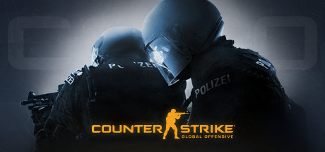 反恐精英:CSGO单机版-蓝豆人-PC单机Steam游戏下载平台