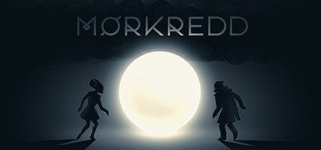 《Morkredd》-蓝豆人-PC单机Steam游戏下载平台