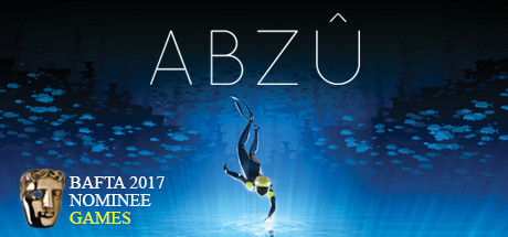 《ABZU》-蓝豆人-PC单机Steam游戏下载平台