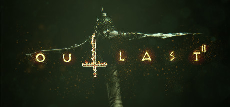 《逃生2 Outlast 2》-蓝豆人-PC单机Steam游戏下载平台