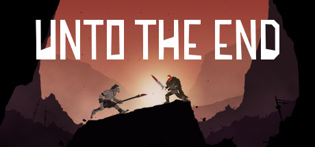 直到最后 Unto The End-蓝豆人-PC单机Steam游戏下载平台