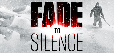 归于沉寂（Fade to Silence）-蓝豆人-PC单机Steam游戏下载平台