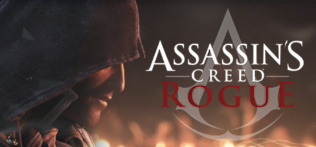 刺客信条：叛变/Assassins Creed Rogue-蓝豆人-PC单机Steam游戏下载平台