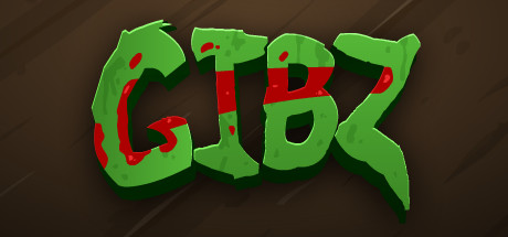 GIBZ/单机.同屏多人-蓝豆人-PC单机Steam游戏下载平台