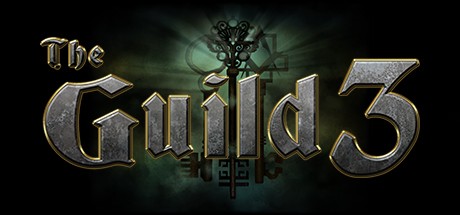 行会3 The Guild 3-蓝豆人-PC单机Steam游戏下载平台