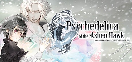 灰鹰幻境-蓝豆人-PC单机Steam游戏下载平台
