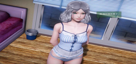 美德v10 精翻汉化版+外传全5章+pc安卓-蓝豆人-PC单机Steam游戏下载平台