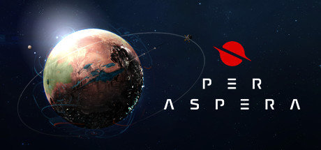 《繁星路 Per Aspera》-蓝豆人-PC单机Steam游戏下载平台