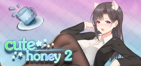 可爱的宝贝2-蓝豆人-PC单机Steam游戏下载平台