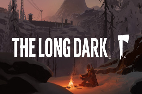 漫漫长夜/The Long Dark（v2.15|整合遥远的领土DLC）-蓝豆人-PC单机Steam游戏下载平台