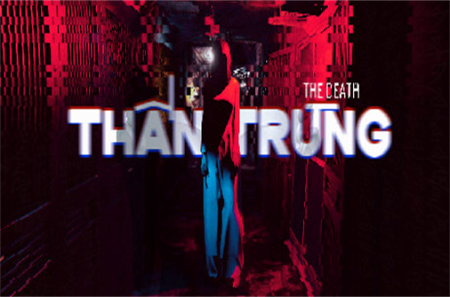 死亡/The Death/Th?n Trùng-蓝豆人-PC单机Steam游戏下载平台