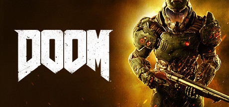 毁灭战士4/DOOM 4-蓝豆人-PC单机Steam游戏下载平台