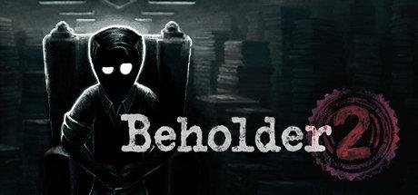 《旁观者2 Beholder 2》-蓝豆人-PC单机Steam游戏下载平台