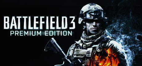 战地3/战地风云3/BF3-蓝豆人-PC单机Steam游戏下载平台