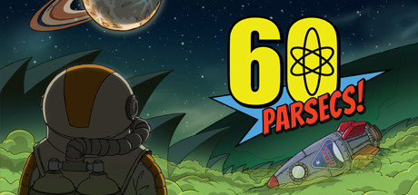 《60秒！60 Seconds!》-蓝豆人-PC单机Steam游戏下载平台